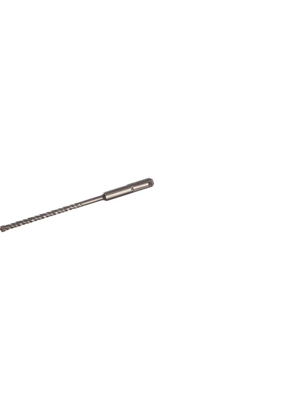 9019-SDS-06х160С Бур SDS+ с твердосплавной напайкой