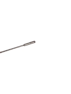 9019-SDS-06х160С Бур SDS+ с твердосплавной напайкой