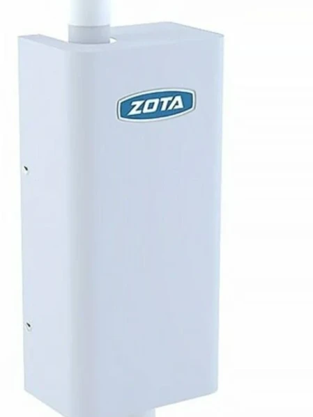 Электрокотел ZOTA - 6 Econom