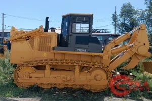 top-stm.ru_1696554783_0