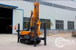 top-stm.ru_1680663250_2