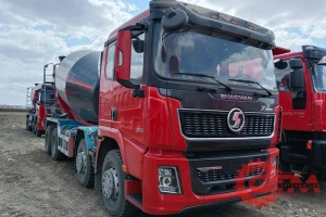 top-stm.ru_1684737460_0