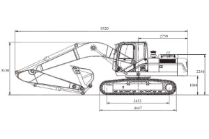 top-stm.ru_1717482706_0