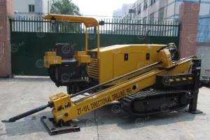 top-stm.ru_1717053687_0