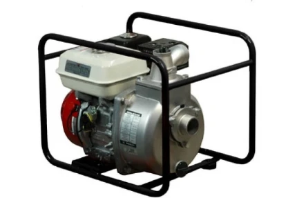 48e8b03e-d2f4-11eb-bac2-b06ebf821d59_48e8b03f-d2f4-11eb-bac2-b06ebf821d59.resize2