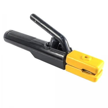 57496c26-bc2b-11eb-bac1-b06ebf821d59_df829d18-9279-11ee-bb2d-54af9786ed92.resize1