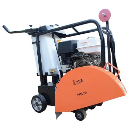 756313d0-d16b-11ea-bab7-b06ebf821d59_04403576-7d6b-11eb-babd-b06ebf821d59.resize1