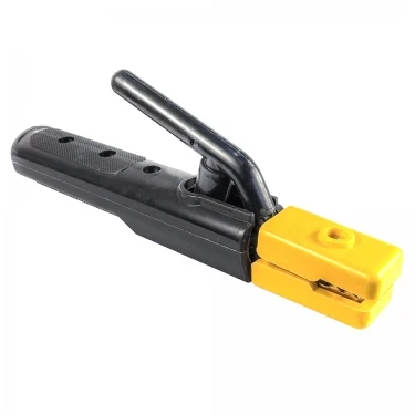 612bacb7-bc2b-11eb-bac1-b06ebf821d59_1a31f411-927a-11ee-bb2d-54af9786ed92.resize1