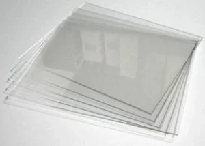 Фото для Орг.стекло ТОСП 8.0 мм (размер 1,5х1,7)
