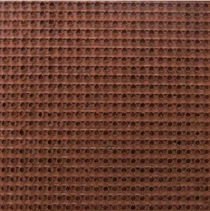 Фото для Щетинистое покрытие Стандарт рулон 15м шоколадный