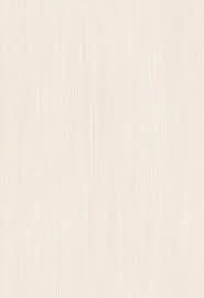 Фото для Плитка облицовочная Фландрия 250х330 бежевая верх