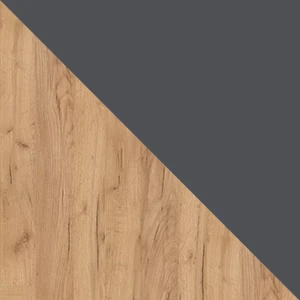 7p3ktxulelkyfysj2i4roxb4rlli37qe