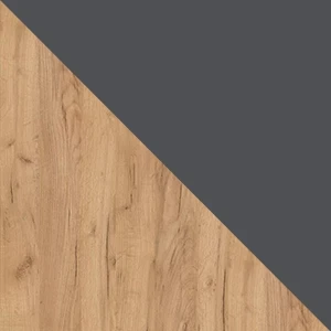 7p3ktxulelkyfysj2i4roxb4rlli37qe