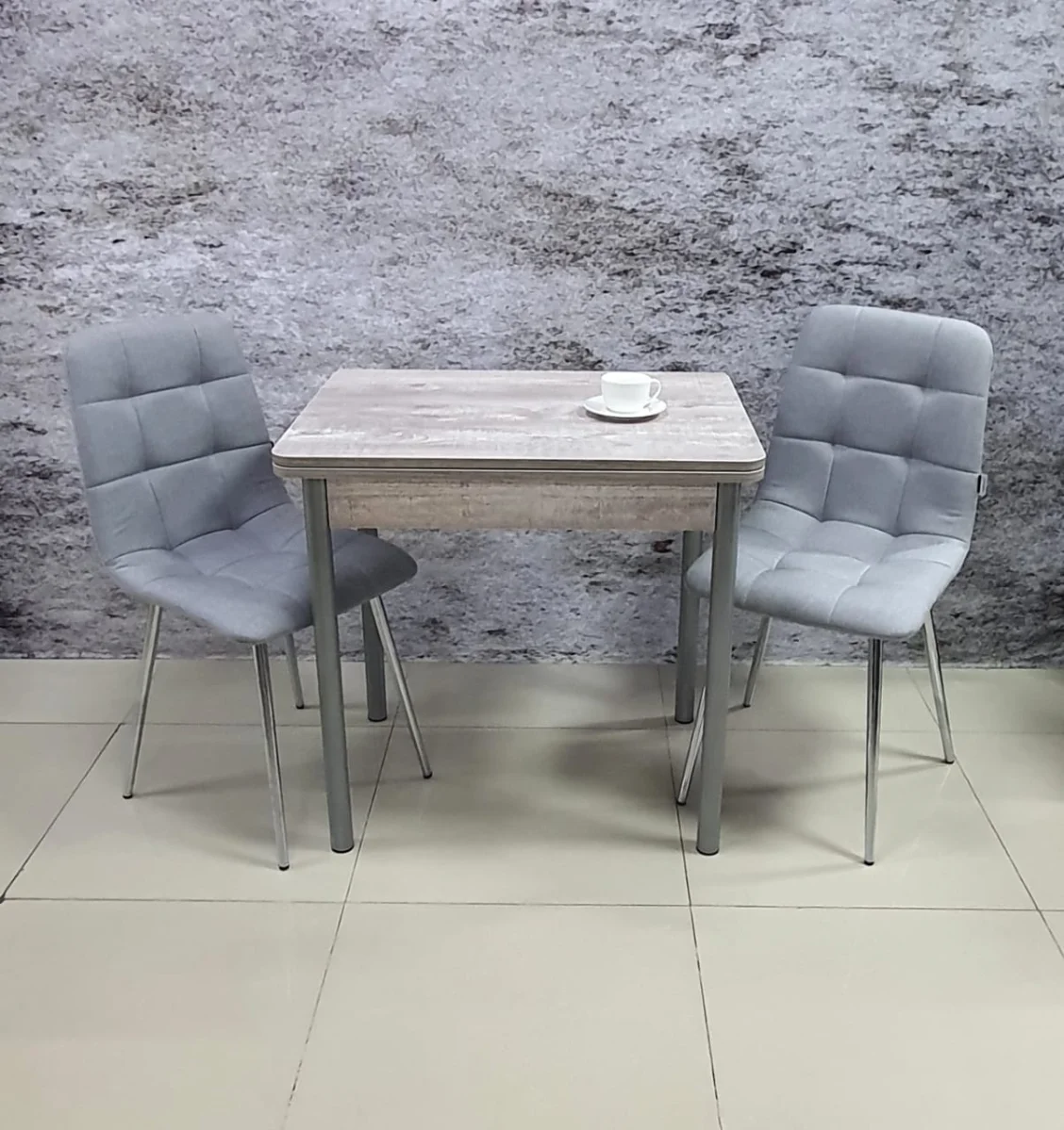 sv0qqlxfp0eagkugvl4suyt33f322p5v