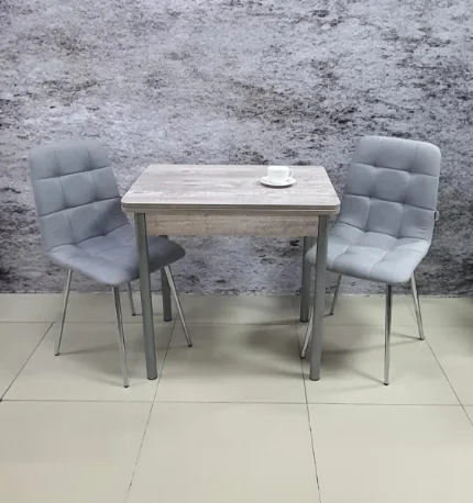 sv0qqlxfp0eagkugvl4suyt33f322p5v