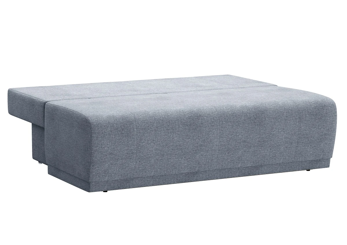 mpn91qcjqd39ernbh67xdmae4ku8o7j3