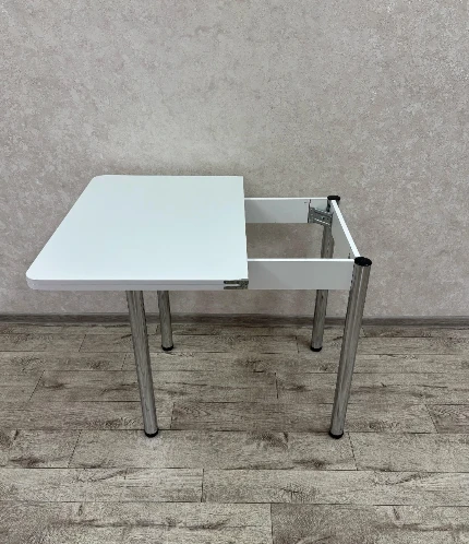 lwy0l7kf89lx4eprbwfnxv208rg0hpqf