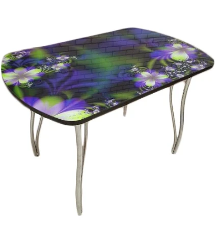 9jhfu88da8xovv7rzhrp4thb1ia24jp5