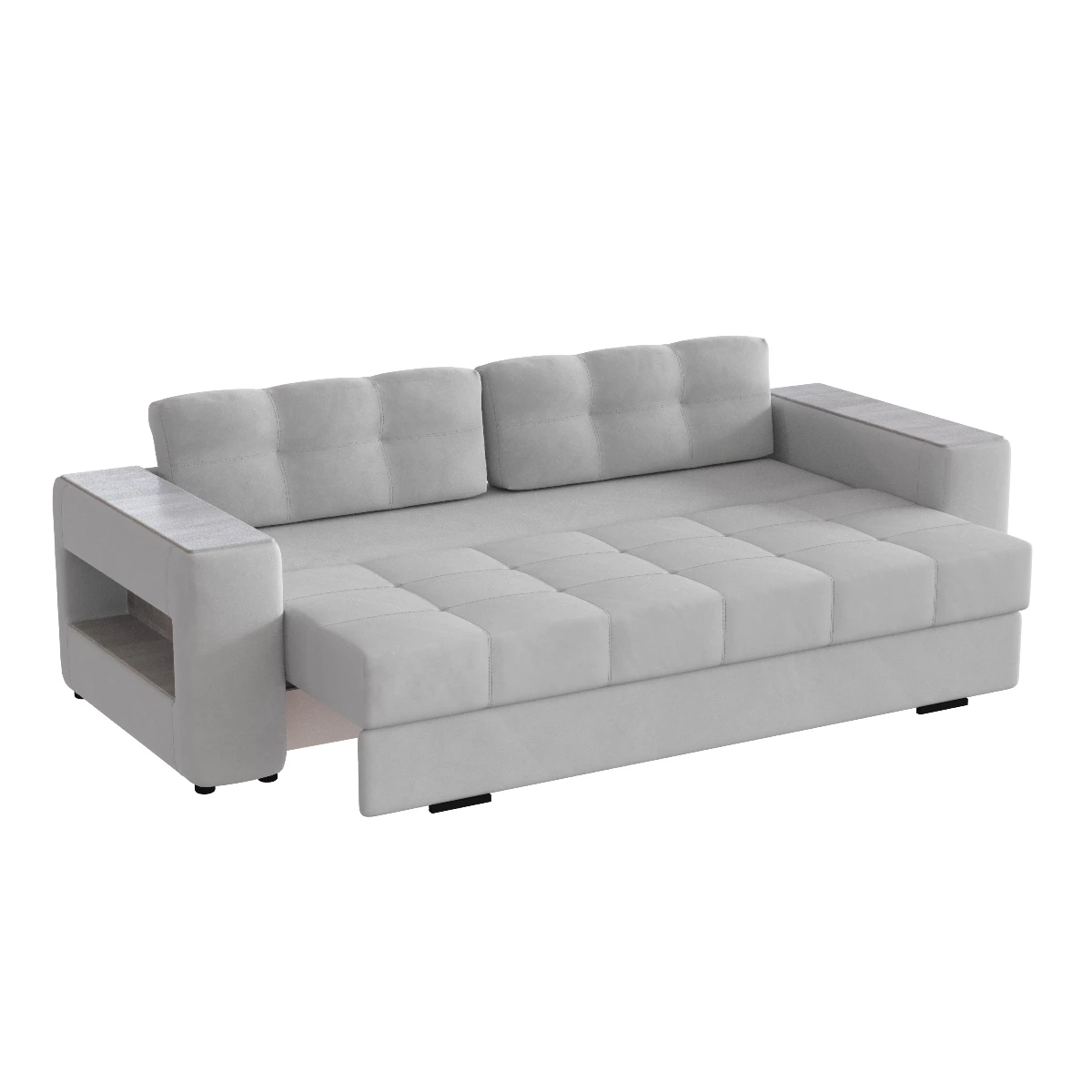 6xwyk7t5ujucv879ytffe0dp1nepok1u