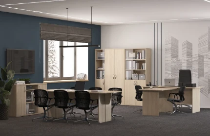 yb8wk90e4ccsk19hab9nyf5hdwq084gn