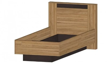 uiy9pqg7w3w3qxbduvn5izet3bu9lp86