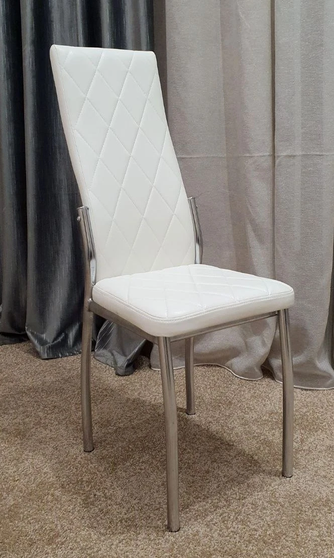 91dfcpv15kysjluc70nmmigvf6zahtrv