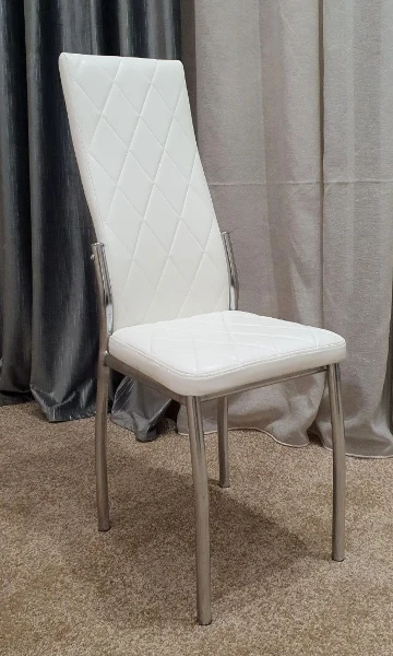 91dfcpv15kysjluc70nmmigvf6zahtrv