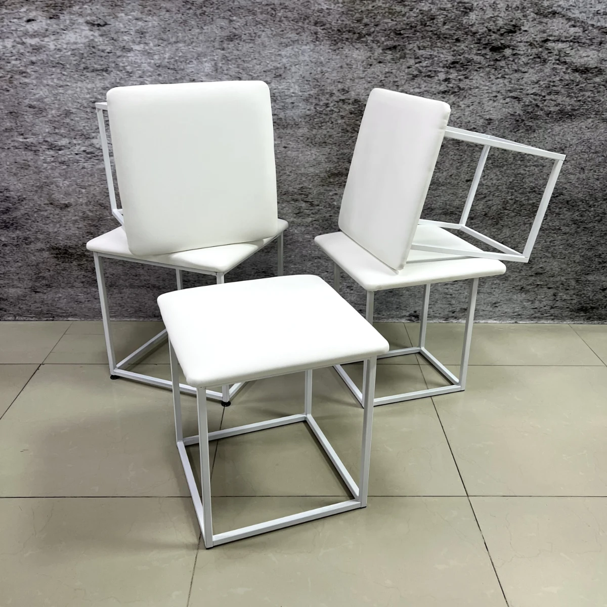 au4tz6ddl6aysw5obxq3rpvnbbhie6yh