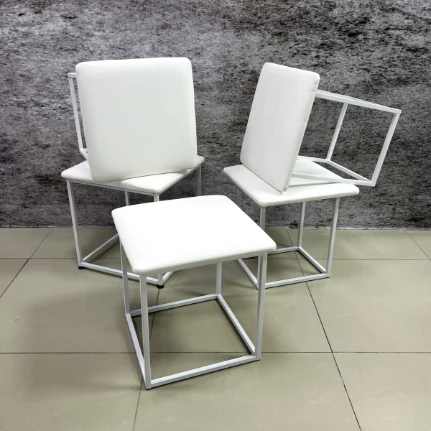 au4tz6ddl6aysw5obxq3rpvnbbhie6yh