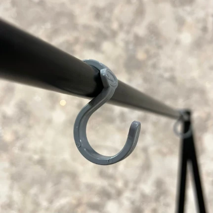 vscg5bvtekbfefvyk381cjpnosbw8iq4