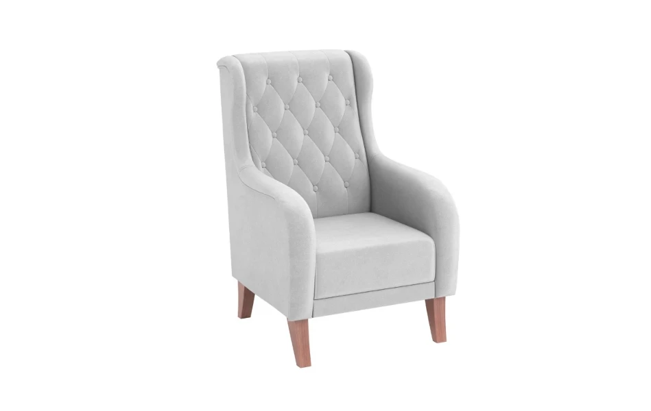 dj01z3mowazc22hn5ut3jbh6j6rl3bp5