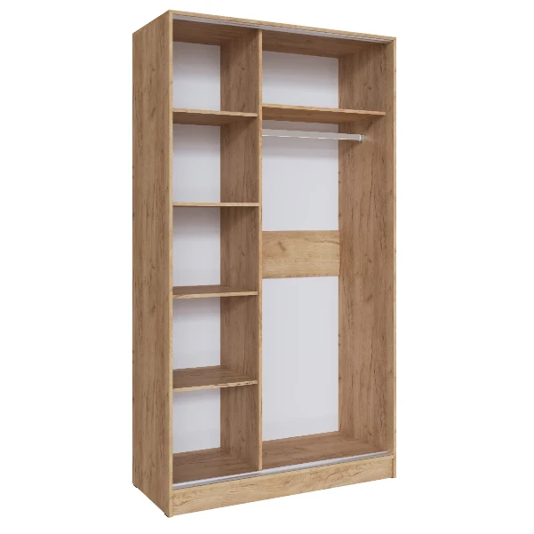 xda7dmh9fq15cr11p5hnhxjtew2zwoo3