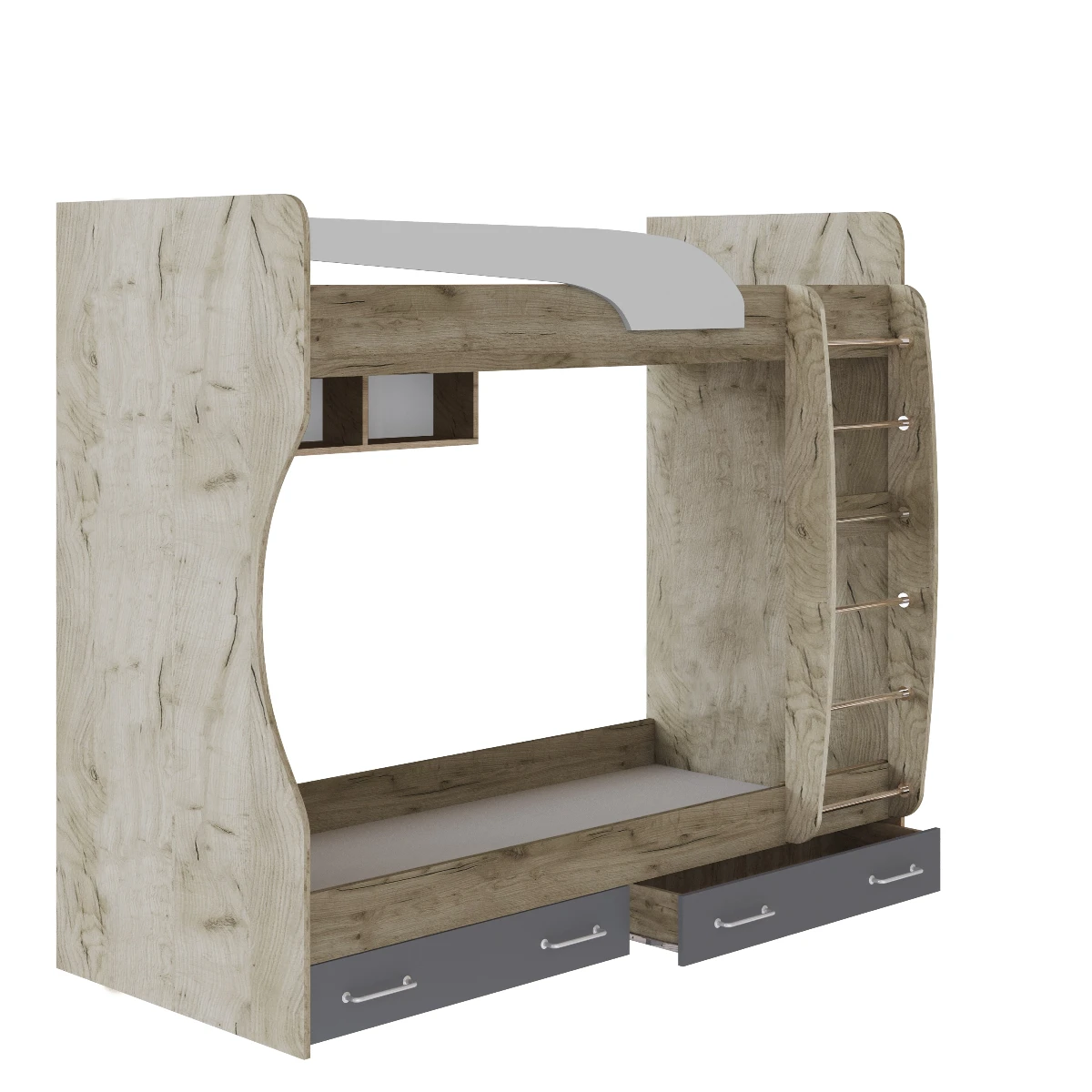 0pwohnz8w1eytttfkc2npx4bzh01r59o