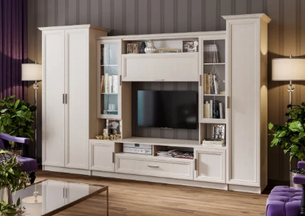 rh9wcogf850g3atjyjilmisgsqyvn20z