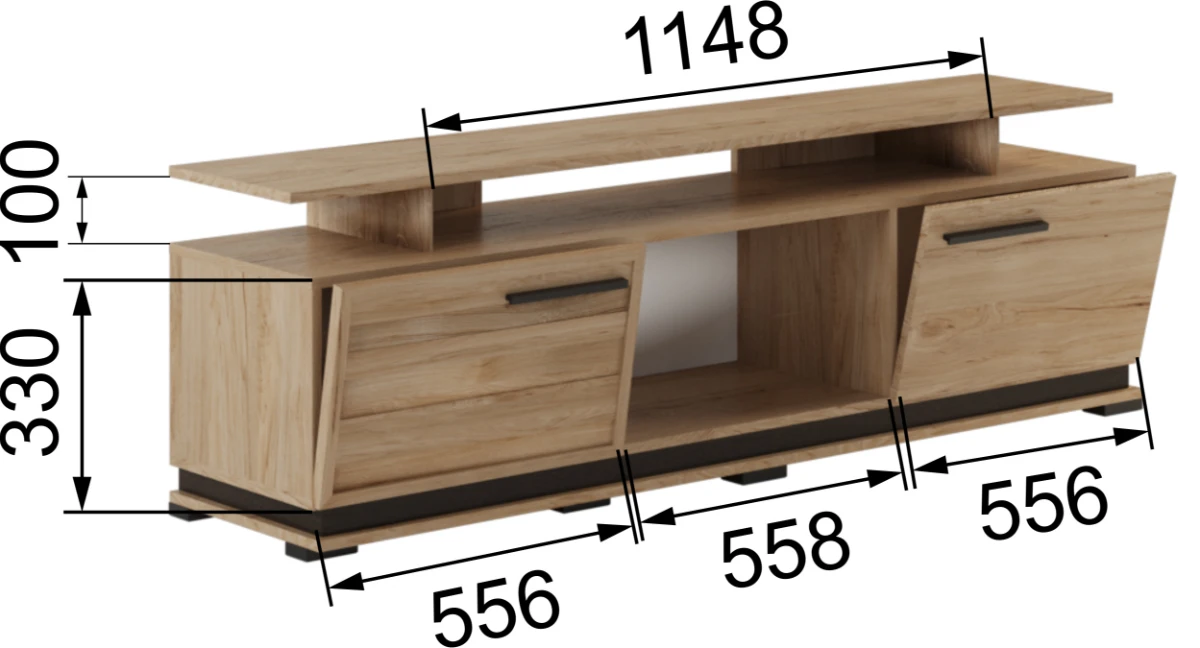 nx757gqu4qovf9zjz72q63g2o3fdsykr