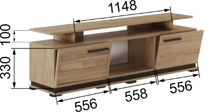 nx757gqu4qovf9zjz72q63g2o3fdsykr