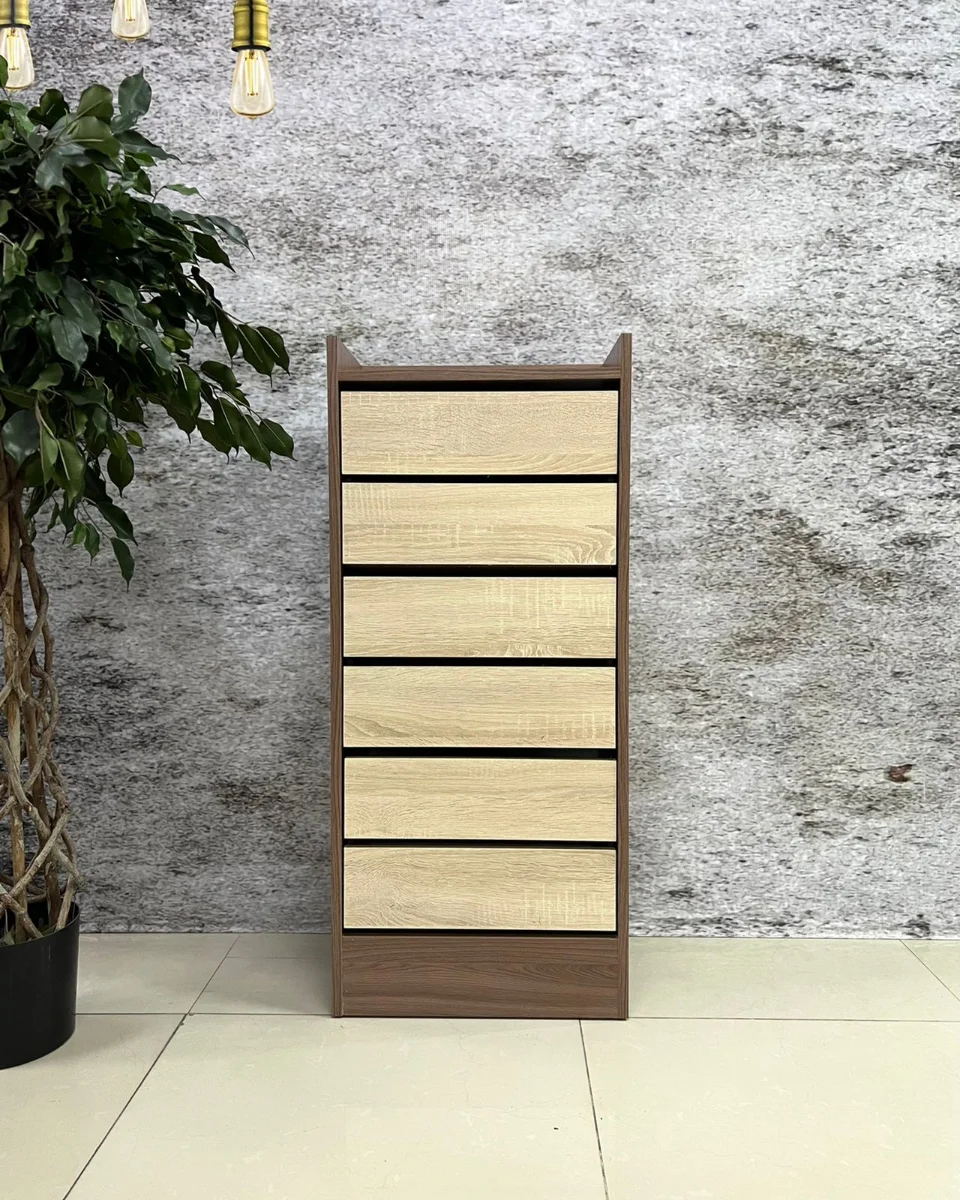 ipm4cgl0jjh8fny16gw25cmbk9507iru