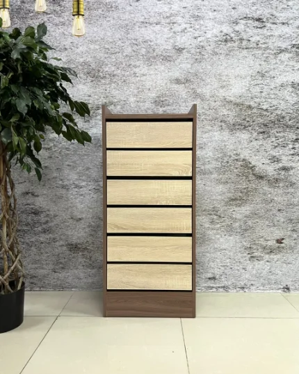 ipm4cgl0jjh8fny16gw25cmbk9507iru