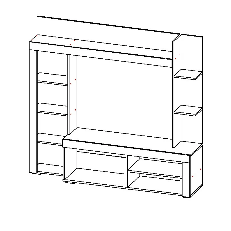 lwyyjtidyve71do584qg22y2cf0e0toy