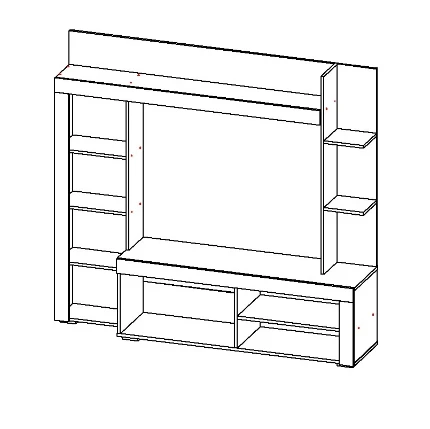 lwyyjtidyve71do584qg22y2cf0e0toy