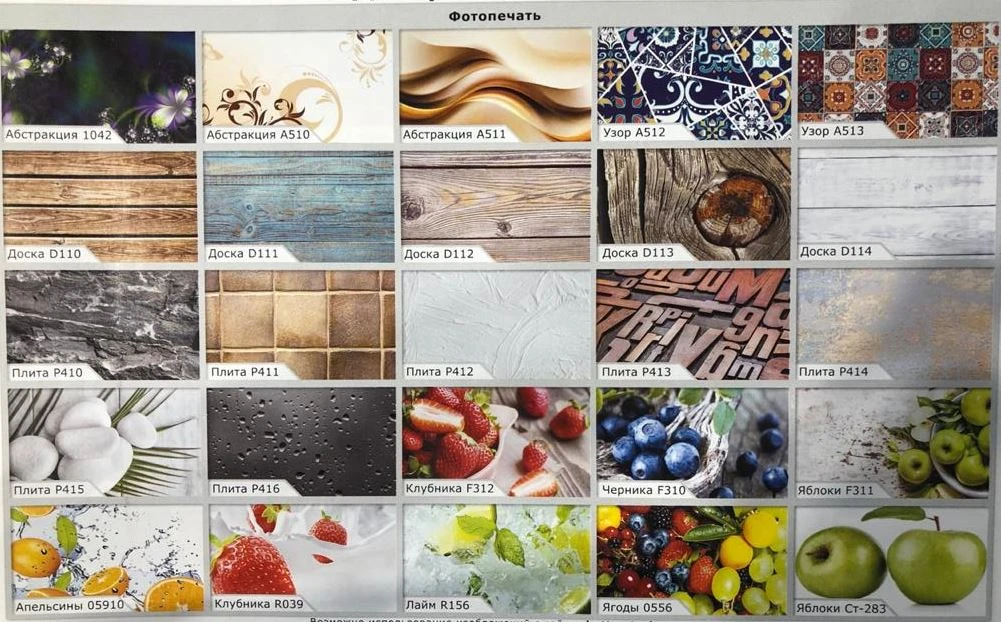 xvpa3cc1ct482wf50zcag1zpgigrrm37