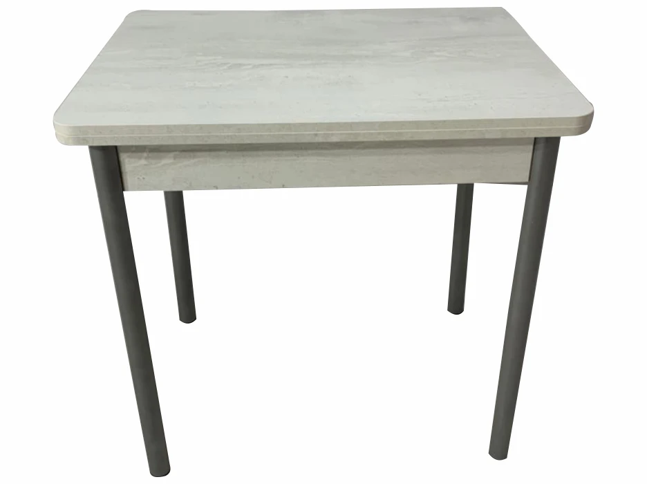 tt1zt0yf470l5w4y2gehyuy59yas1h6l