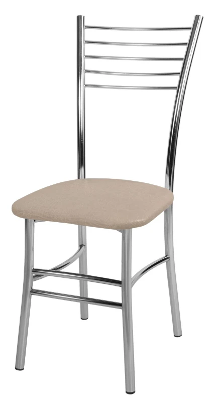 5tguhqd677x133lzjzo6neiwt7t2h20j