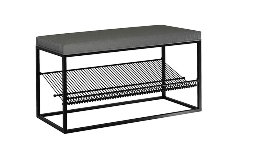 eicsnmn1f38rl64zy1fndjgb0k0pri6o