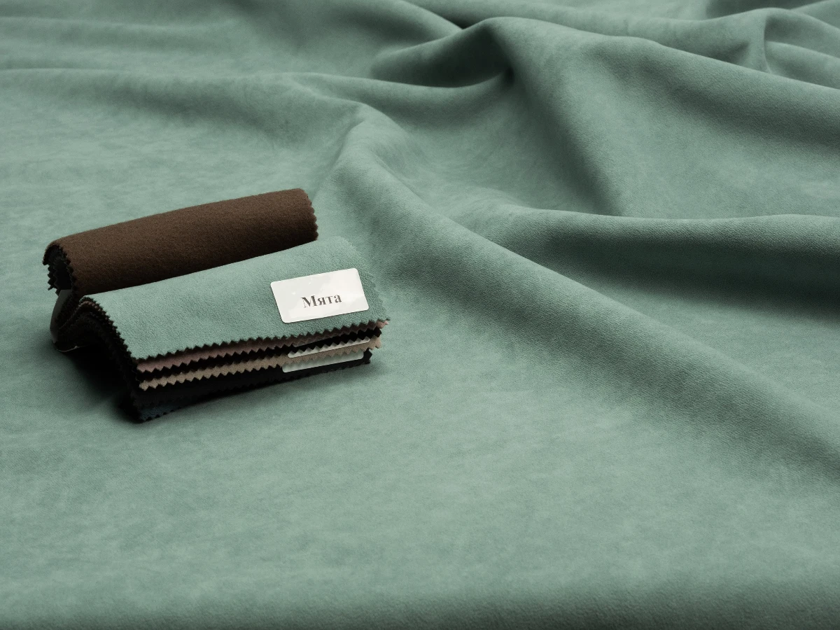 p2bnaefepyz9ad5298gz96eoqxxb03p1