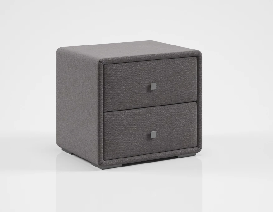 1izt7mcdiucplkwqhr27f6enf26s38lp