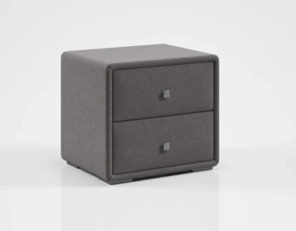 1izt7mcdiucplkwqhr27f6enf26s38lp