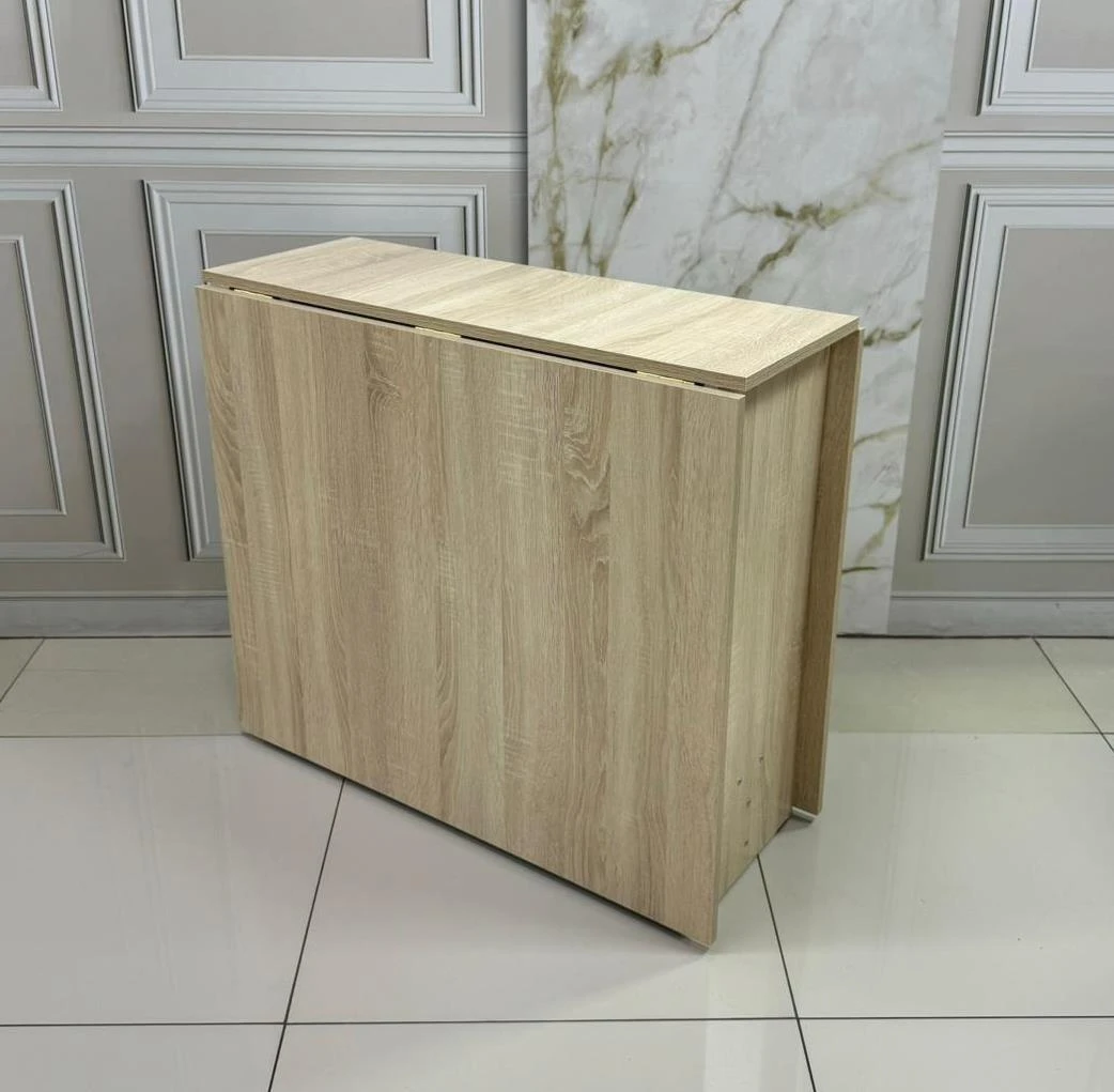 8ej86js01idqvydkuezzl0r81tslybkq