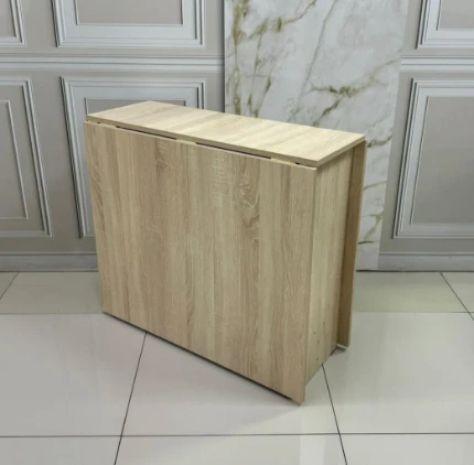 8ej86js01idqvydkuezzl0r81tslybkq