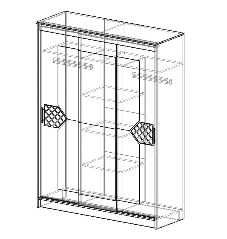 h07dz6w6ik73vugaza2ktlhy7mzs32my